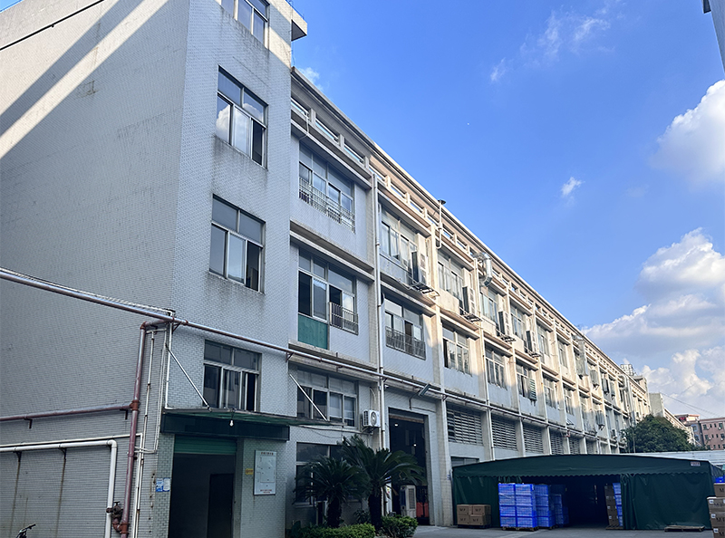 改造案例 (16)
